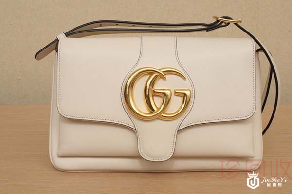 二手包回收几折才能达到预期