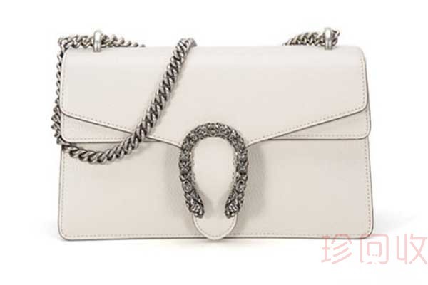 二手包回收几折才能达到预期