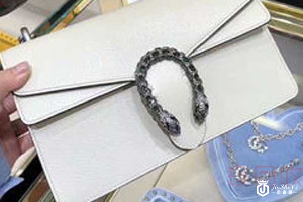 二手包回收几折才能达到预期