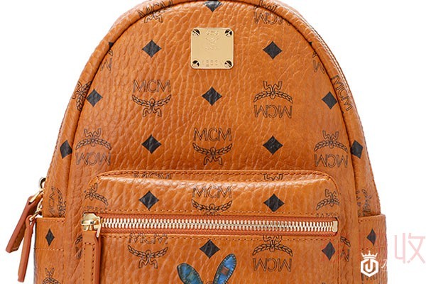 mcm双肩包回收吗还得看成色 mcm双肩包回收吗还得看成色