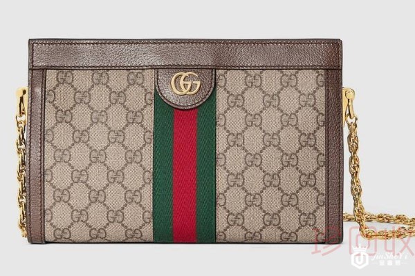 哪里有回收古驰包包估价最准确的平台