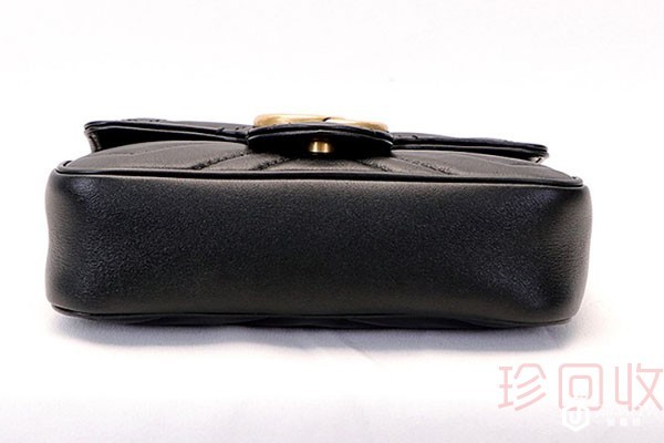 古驰包包回收多少钱 高价回收可能吗