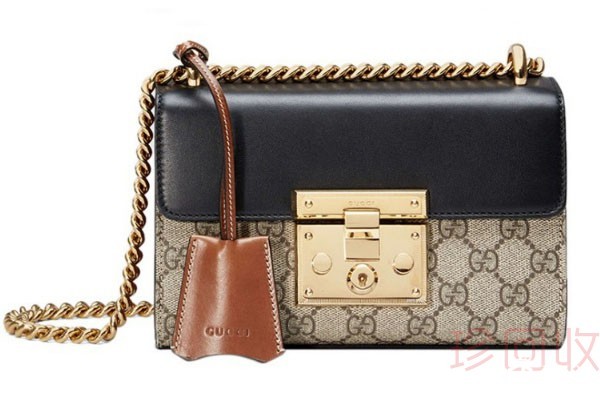 包包回收正规网站有推荐吗