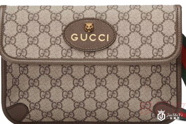 包包回收正规网站有推荐吗