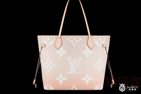 lv专卖店回收包包吗 这里有答案