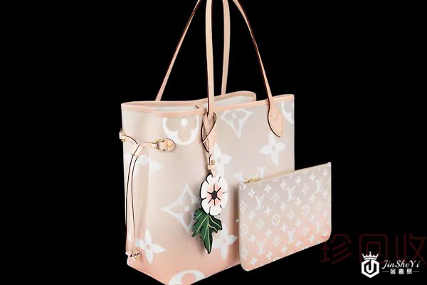 lv专卖店回收包包吗 这里有答案