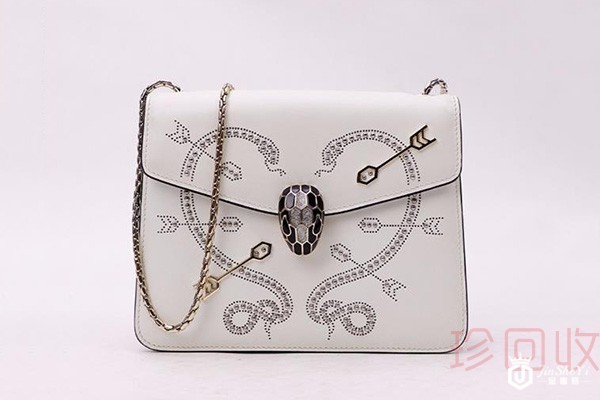 包包回收市场发展迅猛 找哪里回收不用愁