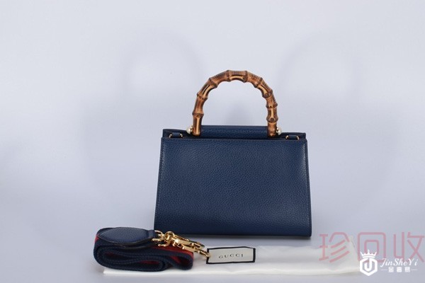 清洗过的包包二手回收会掉价吗