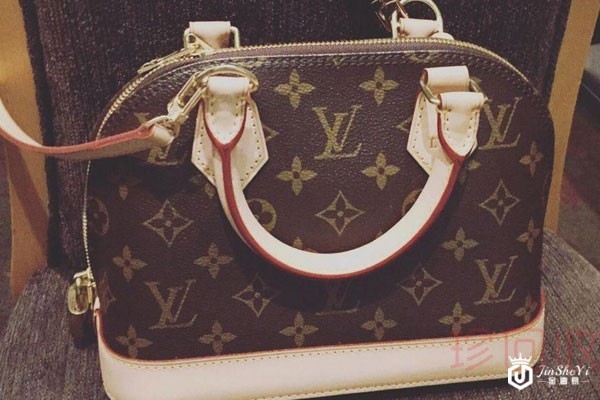 lv包一般回收几折 超公价几率大吗