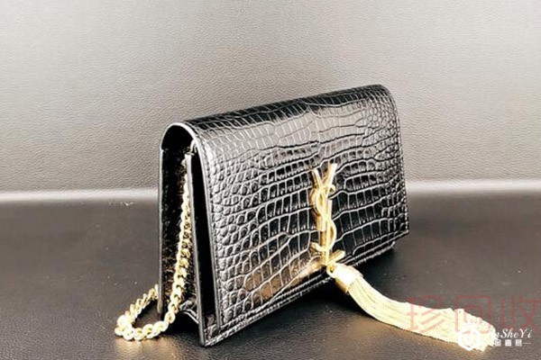 回收二手名包价格哪高 选择正规平台