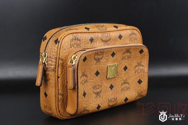 回收二手名包价格哪高 选择正规平台