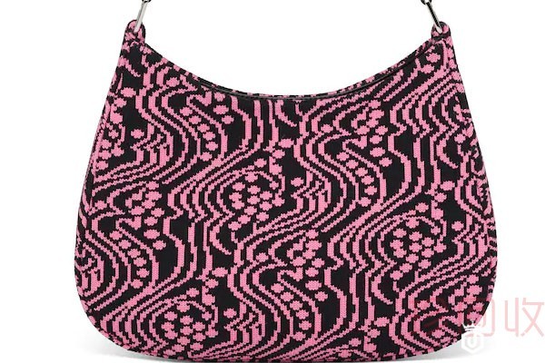 prada包回收多少钱一个不算折损过多