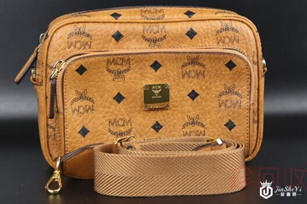 mcm包回收多少钱需了解具体款式