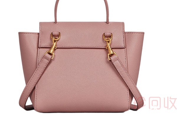 回收赛琳包包有些什么讲究 回收赛琳包包有些什么讲究