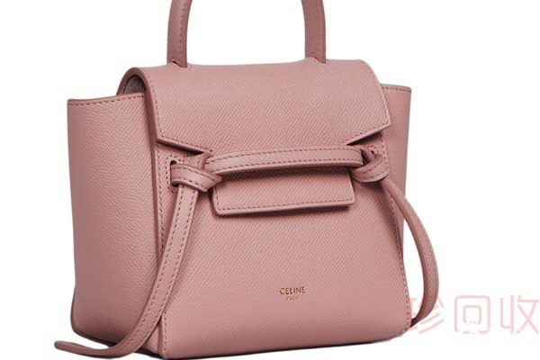 回收赛琳包包有些什么讲究 回收赛琳包包有些什么讲究