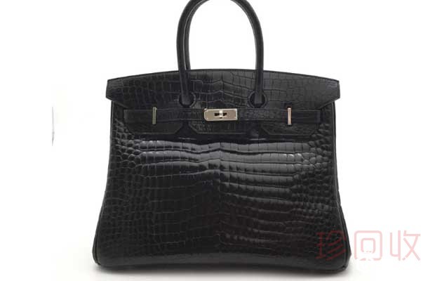 名包可以回收么 专业渠道值得一试