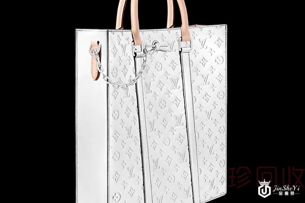 lv手提包回收价值高不高