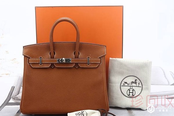 爱马仕旧包回收原价几成合适