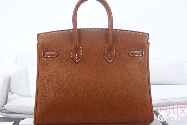 爱马仕旧包回收原价几成合适