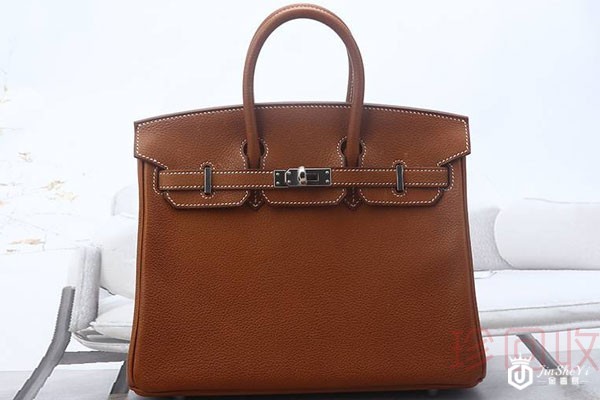 爱马仕旧包回收原价几成合适