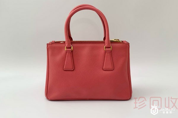 专业名包回收公司线上线下哪个好