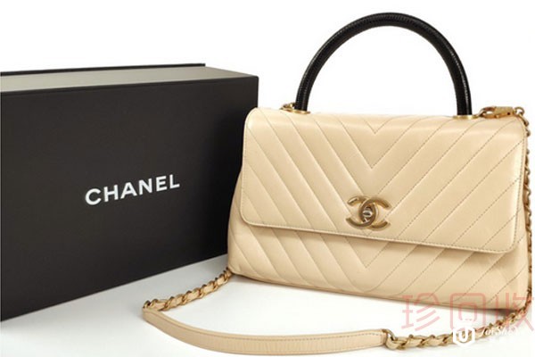 专业名包回收公司线上线下哪个好