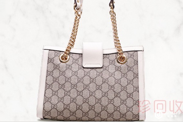 二手包卖掉一般几折 如何判断回收价格