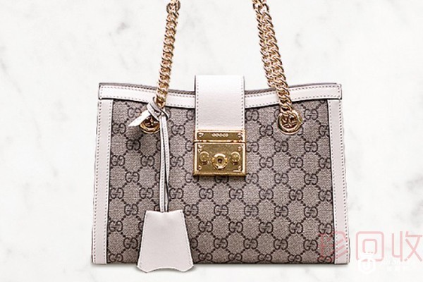 二手包卖掉一般几折 如何判断回收价格