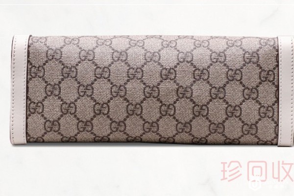 二手包卖掉一般几折 如何判断回收价格