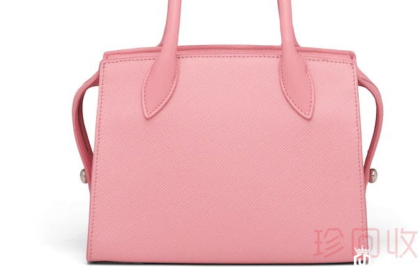 普拉达手提包几折回收更为常见