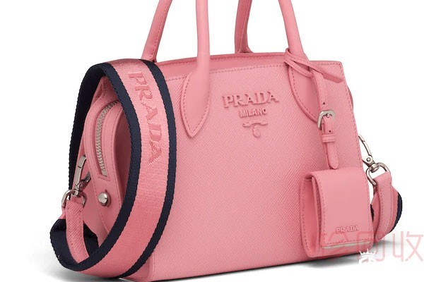 普拉达手提包几折回收更为常见