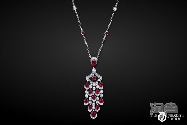 格拉夫珠宝价格 回收一般多少钱 格拉夫珠宝价格 回收一般多少钱