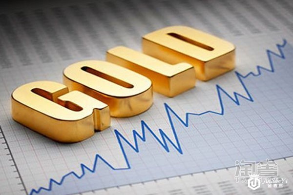 2020年金价预测 明年投资黄金是否有望 2020年金价预测 明年投资黄金是否有望
