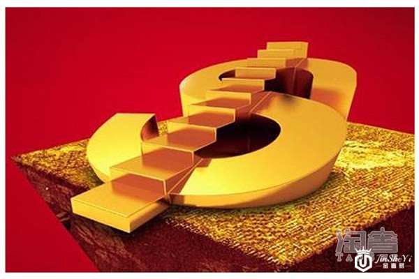 2020年金价预测 明年投资黄金是否有望 2020年金价预测 明年投资黄金是否有望