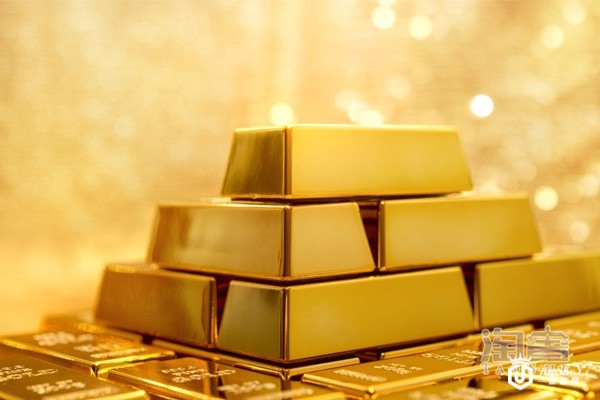 2020年金价预测 明年投资黄金是否有望 2020年金价预测 明年投资黄金是否有望