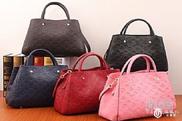 bv在奢侈品排第几位 bv值不值得购买 bv在奢侈品排第几位 bv值不值得购买