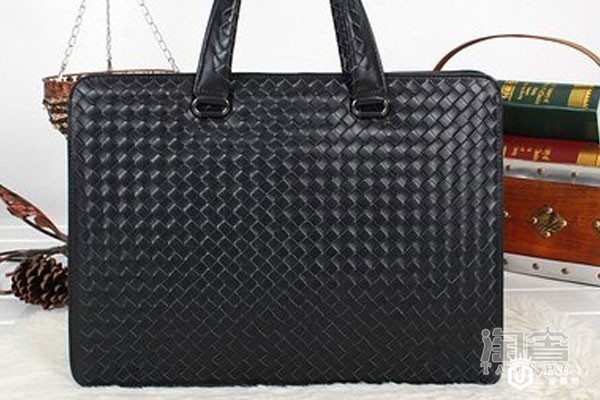 bv在奢侈品排第几位 bv值不值得购买 bv在奢侈品排第几位 bv值不值得购买