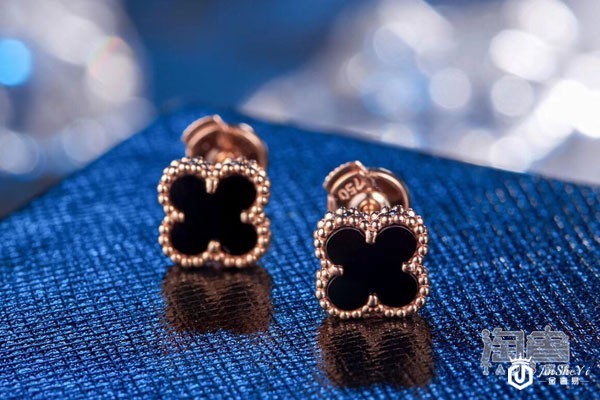 梵克雅宝为什么那么贵 梵克雅宝首饰的卖点在哪里 梵克雅宝为什么那么贵 梵克雅宝首饰的卖点在哪里