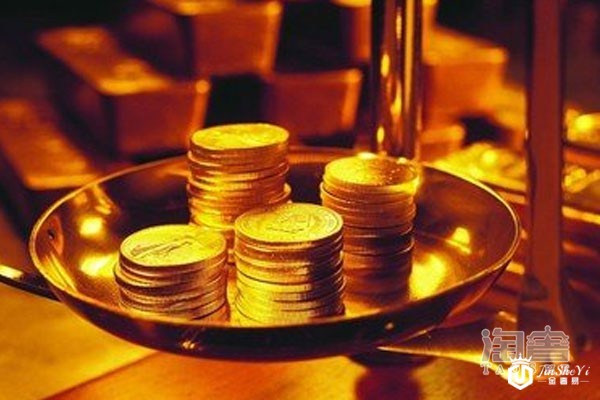 什么牌子的黄金不能买 非大牌的黄金能买吗？