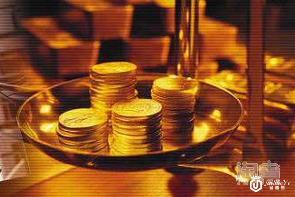 什么季节买黄金最便宜,小编教你如何最低价购买黄金 什么季节买黄金最便宜,小编教你如何最低价购买黄金