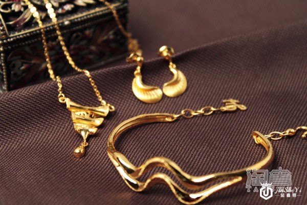 什么季节买黄金最便宜,小编教你如何最低价购买黄金 什么季节买黄金最便宜,小编教你如何最低价购买黄金