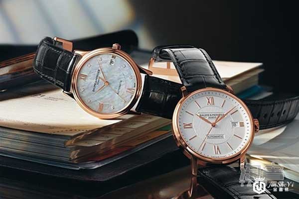 二手奢侈品已经成为购买潮流,市场前景明朗 二手奢侈品已经成为购买潮流,市场前景明朗