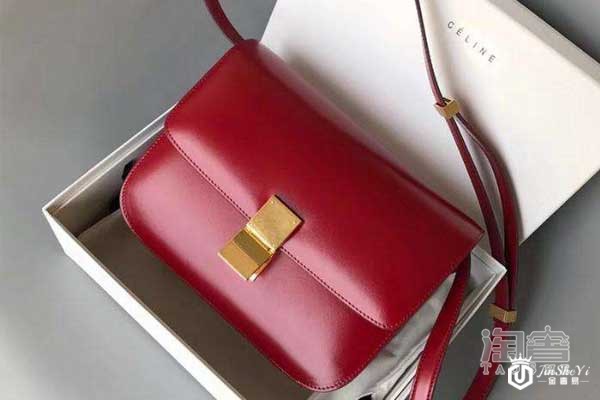 二手奢侈品已经成为购买潮流,市场前景明朗 二手奢侈品已经成为购买潮流,市场前景明朗