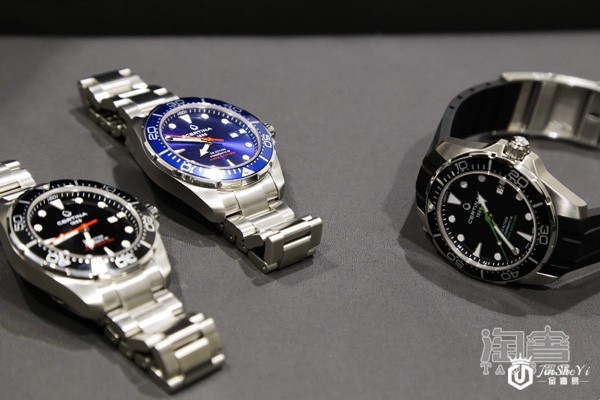 二手奢侈品回收寄卖店 到底是选择回收还是寄卖 二手奢侈品回收寄卖店 到底是选择回收还是寄卖