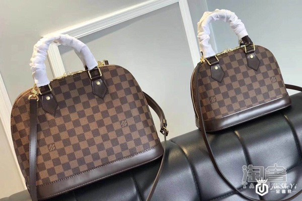 二手奢侈品回收寄卖店 到底是选择回收还是寄卖 二手奢侈品回收寄卖店 到底是选择回收还是寄卖