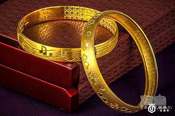 黄金首饰卖到哪里划算,黄金首饰保值吗 黄金首饰卖到哪里划算,黄金首饰保值吗