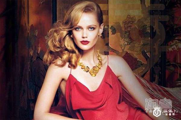 买钻戒太坑不如买黄金 黄金回收保值力度甩开钻戒一条街