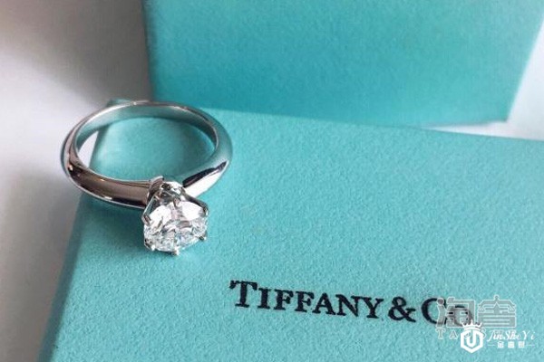 买钻戒太坑不如买黄金 黄金回收保值力度甩开钻戒一条街