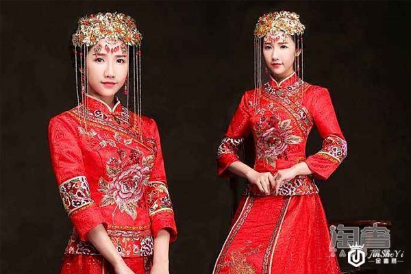 买钻戒太坑不如买黄金 黄金回收保值力度甩开钻戒一条街