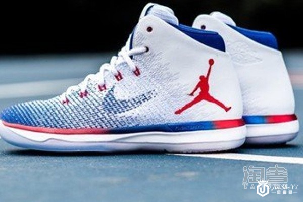 中国十大最受欢迎的潮牌 看看年轻人都追什么潮牌